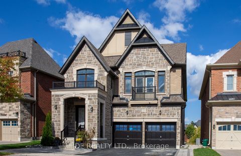 Photo 0 at 125 Cranbrook Crescent, Kleinburg, Vaughan