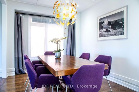 Photo 13 at 125 Cranbrook Crescent, Kleinburg, Vaughan