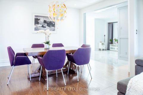 Photo 27 at 125 Cranbrook Crescent, Kleinburg, Vaughan