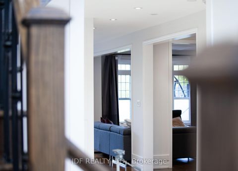 Photo 28 at 125 Cranbrook Crescent, Kleinburg, Vaughan