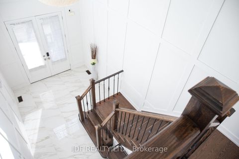 Photo 29 at 125 Cranbrook Crescent, Kleinburg, Vaughan