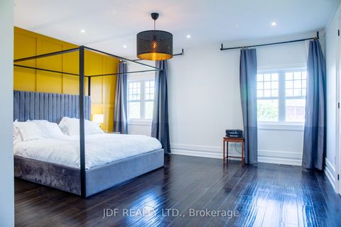Photo 33 at 125 Cranbrook Crescent, Kleinburg, Vaughan