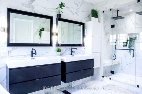 Photo 39 at 125 Cranbrook Crescent, Kleinburg, Vaughan