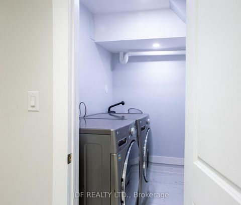 Photo 42 at 125 Cranbrook Crescent, Kleinburg, Vaughan