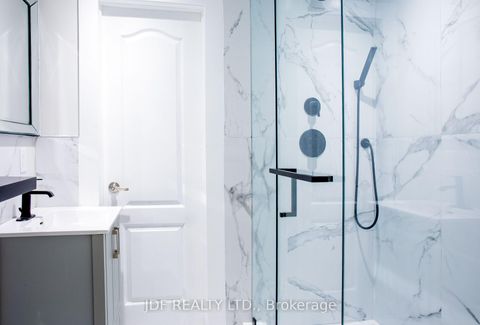 Photo 43 at 125 Cranbrook Crescent, Kleinburg, Vaughan