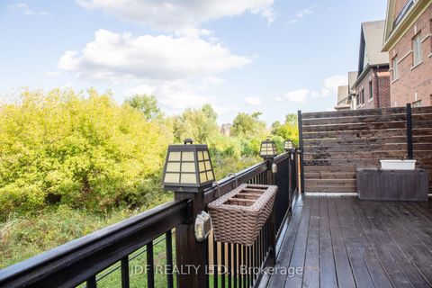 Photo 48 at 125 Cranbrook Crescent, Kleinburg, Vaughan