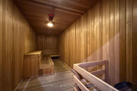 Photo 39 at 1414 - 20 O'neill Road, Don Mills, Toronto