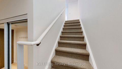 Photo 5 at 1211E - 36 Lisgar Street, Little Portugal, Toronto