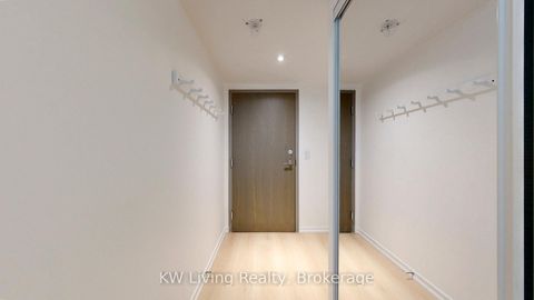 Photo 6 at 1211E - 36 Lisgar Street, Little Portugal, Toronto
