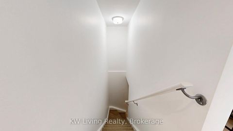 Photo 25 at 1211E - 36 Lisgar Street, Little Portugal, Toronto