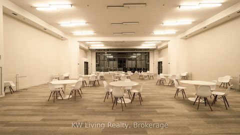 Photo 30 at 1211E - 36 Lisgar Street, Little Portugal, Toronto