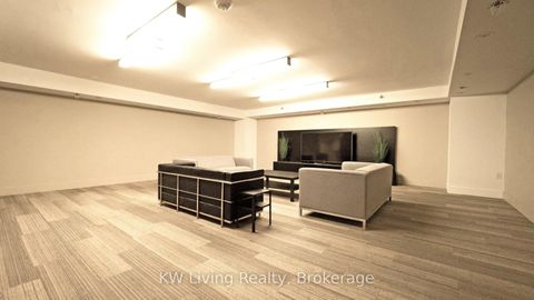 Photo 31 at 1211E - 36 Lisgar Street, Little Portugal, Toronto