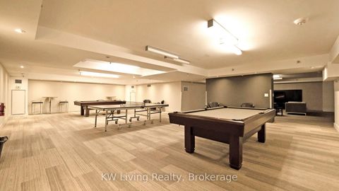 Photo 32 at 1211E - 36 Lisgar Street, Little Portugal, Toronto