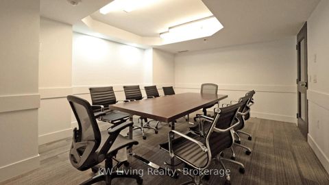 Photo 33 at 1211E - 36 Lisgar Street, Little Portugal, Toronto