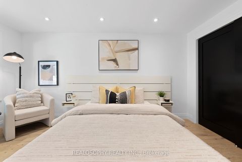 Photo 13 at 69 Wallington Avenue, Lumsden, Toronto