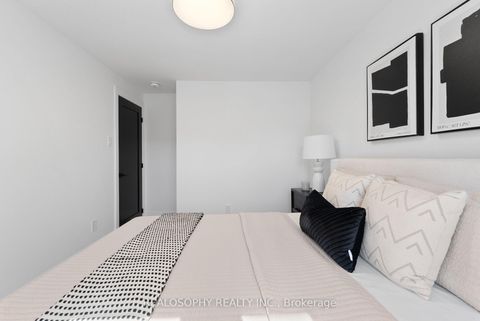 Photo 19 at 69 Wallington Avenue, Lumsden, Toronto