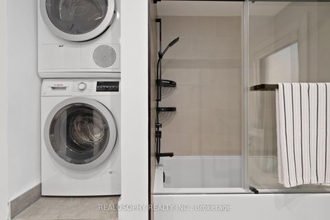 Photo 20 at 69 Wallington Avenue, Lumsden, Toronto