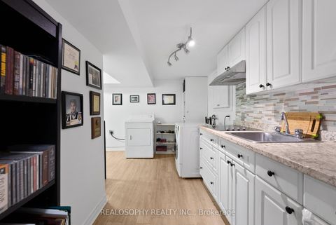 Photo 24 at 69 Wallington Avenue, Lumsden, Toronto