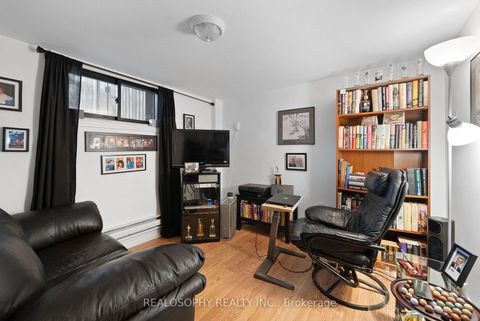 Photo 26 at 69 Wallington Avenue, Lumsden, Toronto