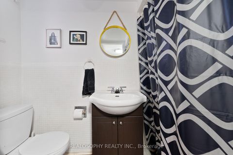 Photo 27 at 69 Wallington Avenue, Lumsden, Toronto