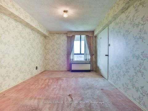 Photo 18 at F19 - 288 Mill Road, Markland Wood, Toronto