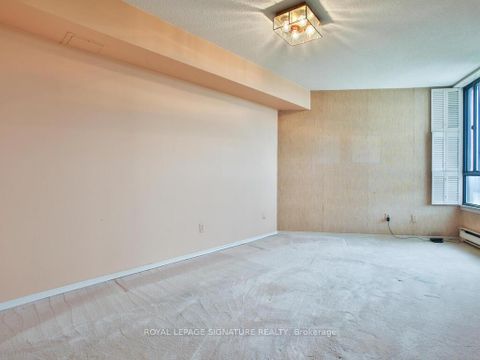 Photo 22 at F19 - 288 Mill Road, Markland Wood, Toronto