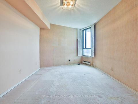 Photo 23 at F19 - 288 Mill Road, Markland Wood, Toronto