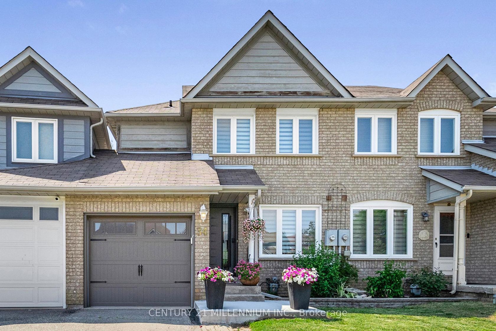34 Gardenia Way, Rural Caledon, Caledon 