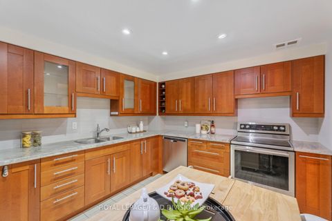 Photo 17 at 305 - 30 Glen Elm Avenue, Moore Park, Toronto