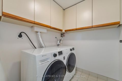 Photo 18 at 305 - 30 Glen Elm Avenue, Moore Park, Toronto