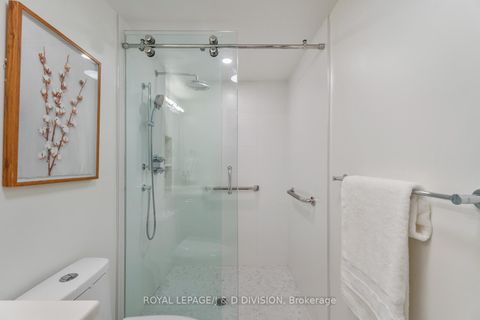 Photo 25 at 305 - 30 Glen Elm Avenue, Moore Park, Toronto