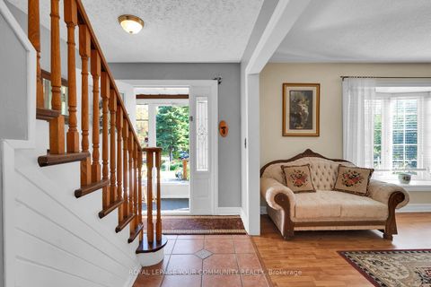 Photo 10 at 23276 Highway 48 Road, Baldwin, Georgina