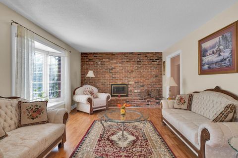 Photo 11 at 23276 Highway 48 Road, Baldwin, Georgina