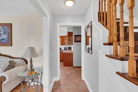 Photo 13 at 23276 Highway 48 Road, Baldwin, Georgina