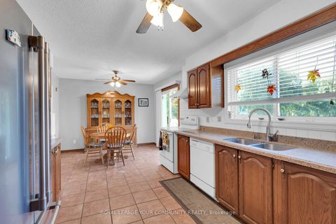 Photo 14 at 23276 Highway 48 Road, Baldwin, Georgina