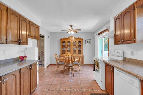 Photo 15 at 23276 Highway 48 Road, Baldwin, Georgina