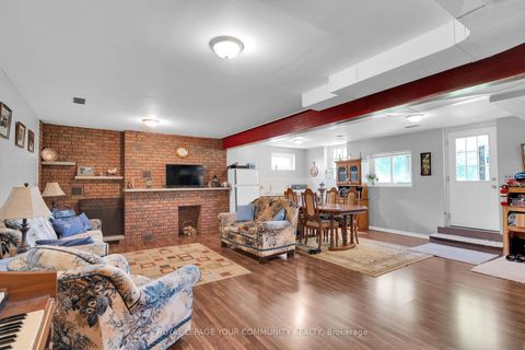 Photo 33 at 23276 Highway 48 Road, Baldwin, Georgina