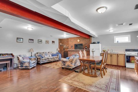 Photo 34 at 23276 Highway 48 Road, Baldwin, Georgina