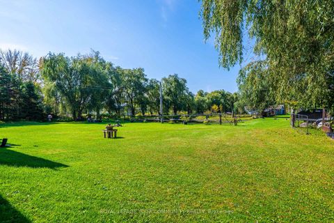 Photo 40 at 23276 Highway 48 Road, Baldwin, Georgina