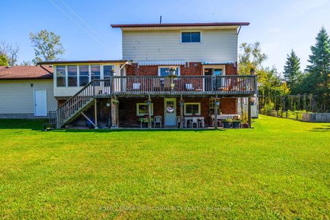 Photo 42 at 23276 Highway 48 Road, Baldwin, Georgina