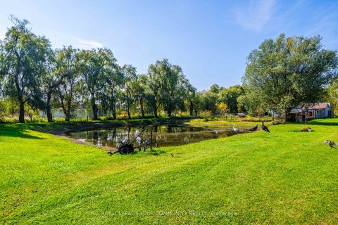 Photo 44 at 23276 Highway 48 Road, Baldwin, Georgina