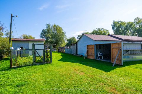 Photo 46 at 23276 Highway 48 Road, Baldwin, Georgina