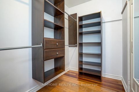 Photo 21 at 205 Pinewood Drive, Yorkhill, Vaughan