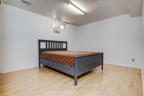 Photo 28 at 205 Pinewood Drive, Yorkhill, Vaughan