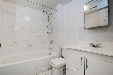 Photo 29 at 205 Pinewood Drive, Yorkhill, Vaughan