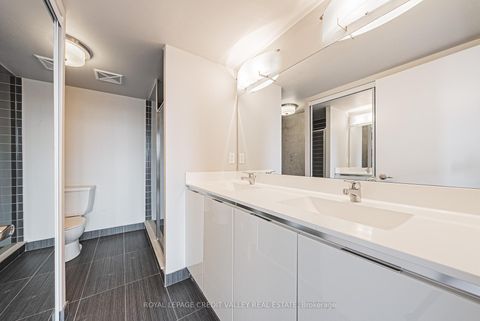 Photo 31 at 609 - 150 Sudbury Street, Little Portugal, Toronto