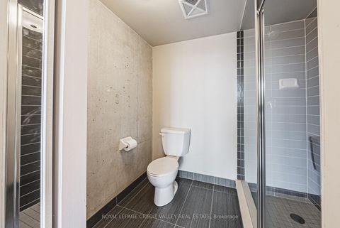Photo 32 at 609 - 150 Sudbury Street, Little Portugal, Toronto
