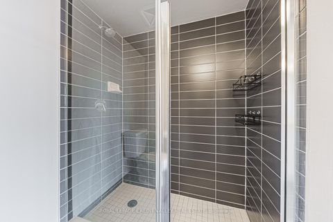 Photo 33 at 609 - 150 Sudbury Street, Little Portugal, Toronto