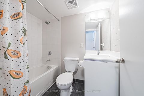 Photo 34 at 609 - 150 Sudbury Street, Little Portugal, Toronto
