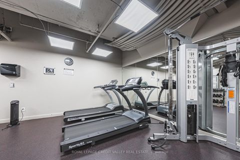 Photo 42 at 609 - 150 Sudbury Street, Little Portugal, Toronto